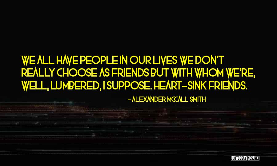 Hoolihan Acres Quotes By Alexander McCall Smith Hoolihan Acres Quotes By Alexander McCall Smith