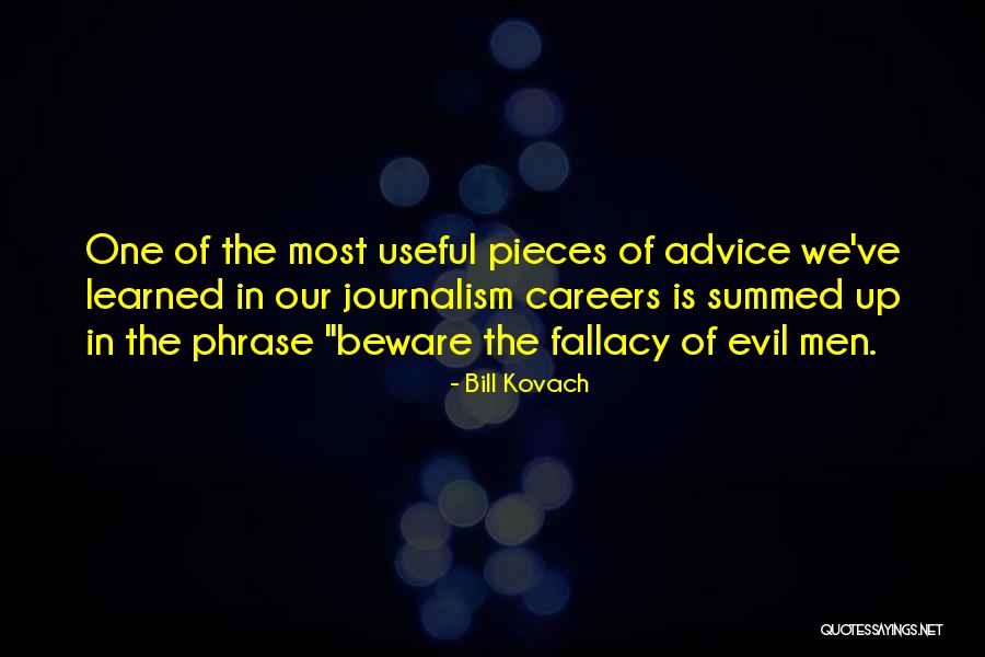 Hoolihan Acres Quotes By Bill Kovach Hoolihan Acres Quotes By Bill Kovach