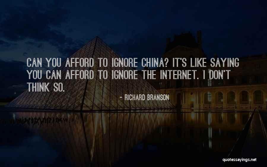 Hoolihan Acres Quotes By Richard Branson Hoolihan Acres Quotes By Richard Branson