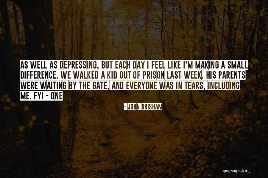 Hooly Quotes By John Grisham Hooly Quotes By John Grisham