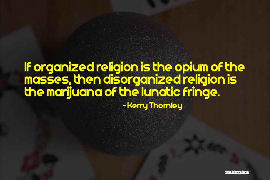 Hoomaluhia Quotes By Kerry Thornley Hoomaluhia Quotes By Kerry Thornley