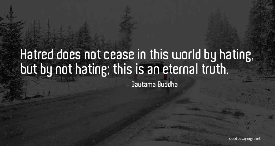 Hooman Shampoo Quotes By Gautama Buddha Hooman Shampoo Quotes By Gautama Buddha