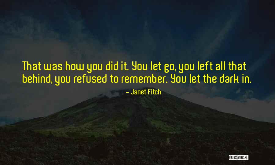 Hooman Shampoo Quotes By Janet Fitch Hooman Shampoo Quotes By Janet Fitch