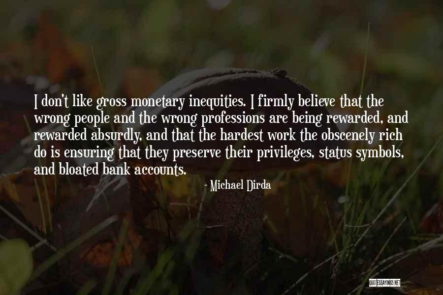 Hoona Quotes By Michael Dirda Hoona Quotes By Michael Dirda
