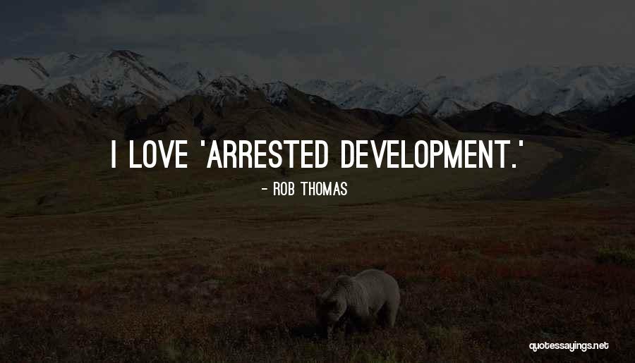 Hoonana Quotes By Rob Thomas Hoonana Quotes By Rob Thomas