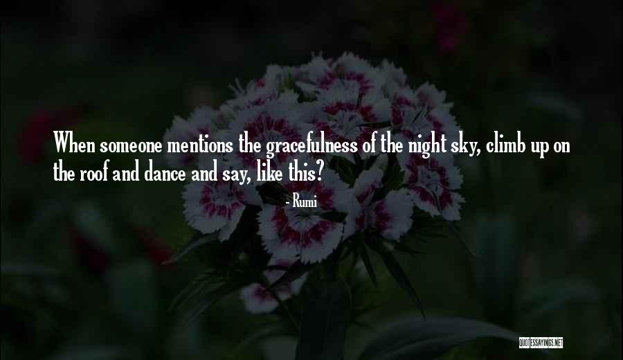 Hoonanea Quotes By Rumi Hoonanea Quotes By Rumi