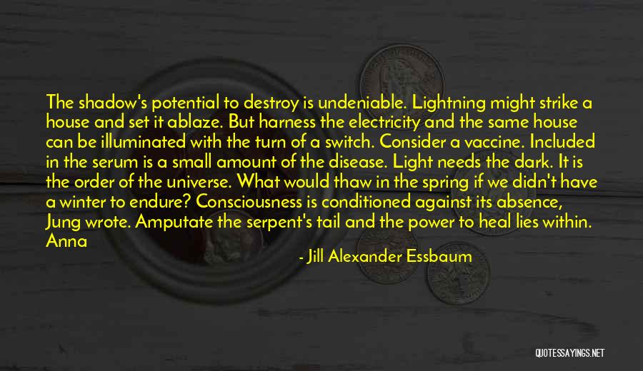 Hoong Fatt Quotes By Jill Alexander Essbaum Hoong Fatt Quotes By Jill Alexander Essbaum