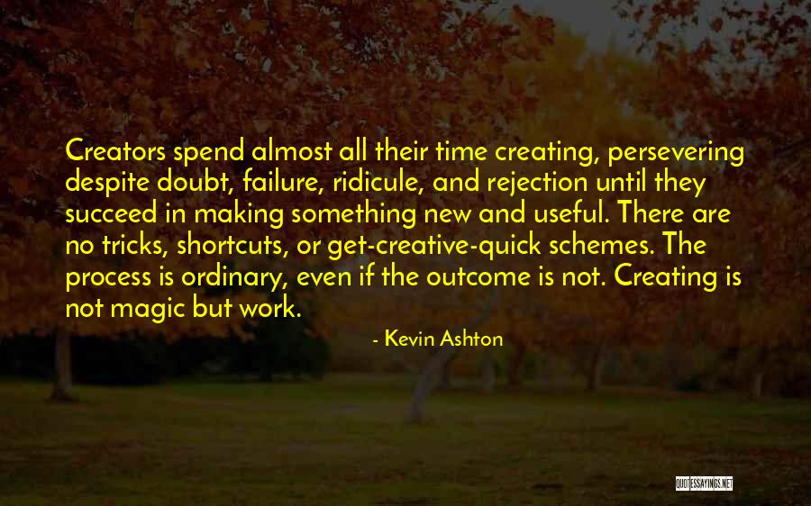 Hoong Fatt Quotes By Kevin Ashton Hoong Fatt Quotes By Kevin Ashton