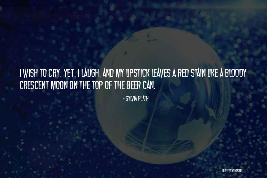 Hoong Fatt Quotes By Sylvia Plath Hoong Fatt Quotes By Sylvia Plath