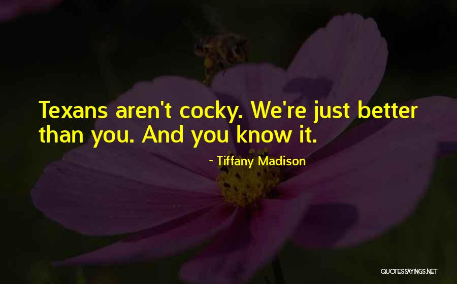 Hoong Fatt Quotes By Tiffany Madison Hoong Fatt Quotes By Tiffany Madison