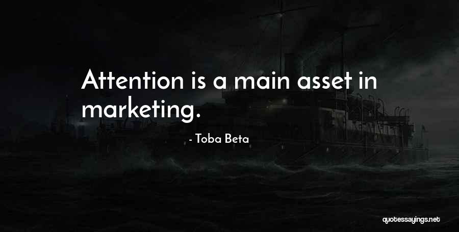 Hoong Fatt Quotes By Toba Beta Hoong Fatt Quotes By Toba Beta