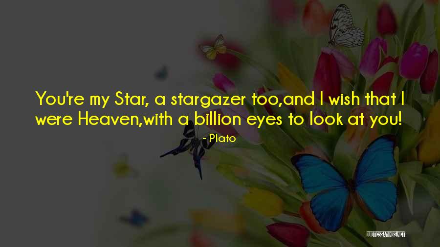 Hoongjong Quotes By Plato Hoongjong Quotes By Plato