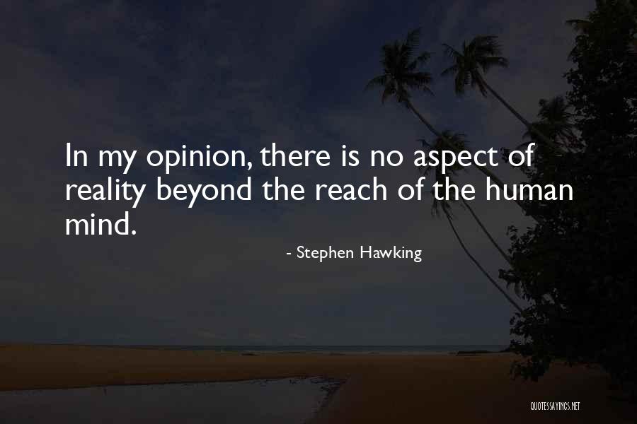Hoongjong Quotes By Stephen Hawking Hoongjong Quotes By Stephen Hawking