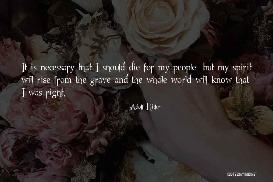 Hoongs Quotes By Adolf Hitler Hoongs Quotes By Adolf Hitler