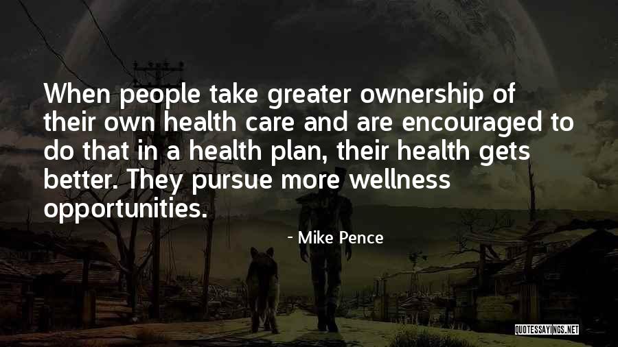 Hoopalong Quotes By Mike Pence Hoopalong Quotes By Mike Pence
