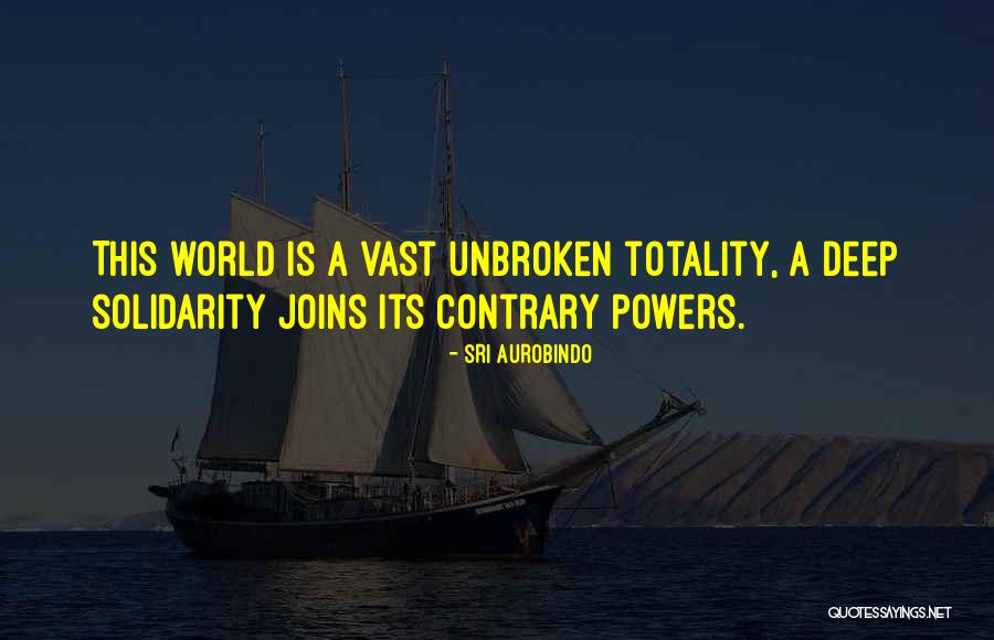 Hoopalong Quotes By Sri Aurobindo Hoopalong Quotes By Sri Aurobindo