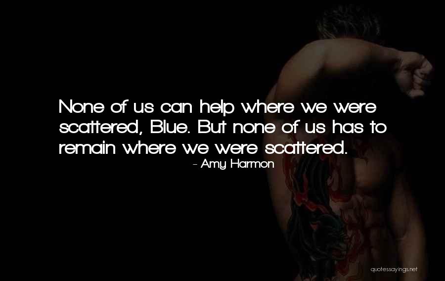 Hoopearrings Quotes By Amy Harmon Hoopearrings Quotes By Amy Harmon