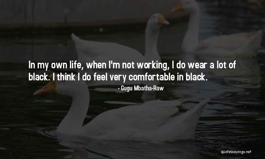 Hooped Petticoat Quotes By Gugu Mbatha-Raw Hooped Petticoat Quotes By Gugu Mbatha-Raw