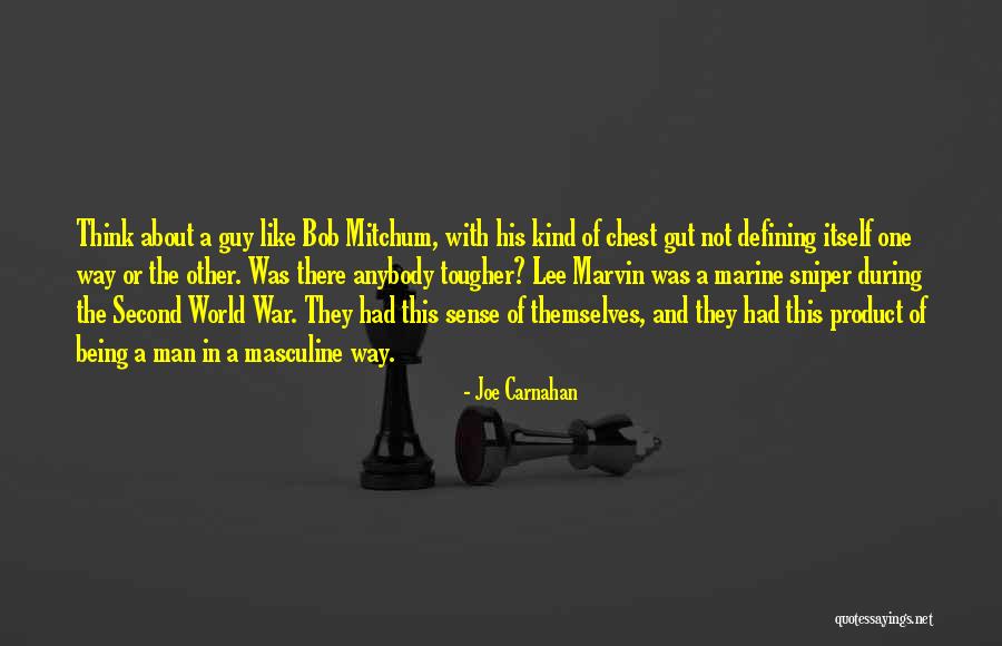 Hooper Book Quotes By Joe Carnahan Hooper Book Quotes By Joe Carnahan