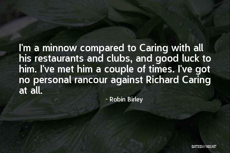 Hooper Book Quotes By Robin Birley Hooper Book Quotes By Robin Birley