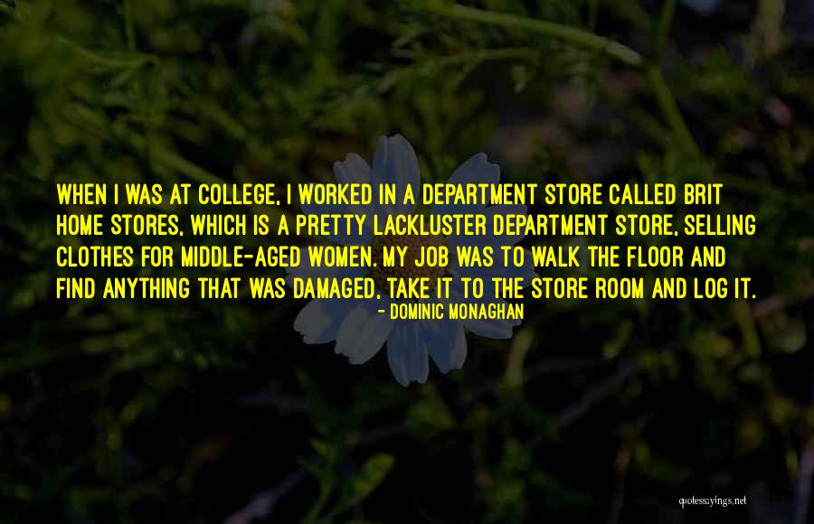 Hooper Humperdink Quotes By Dominic Monaghan Hooper Humperdink Quotes By Dominic Monaghan