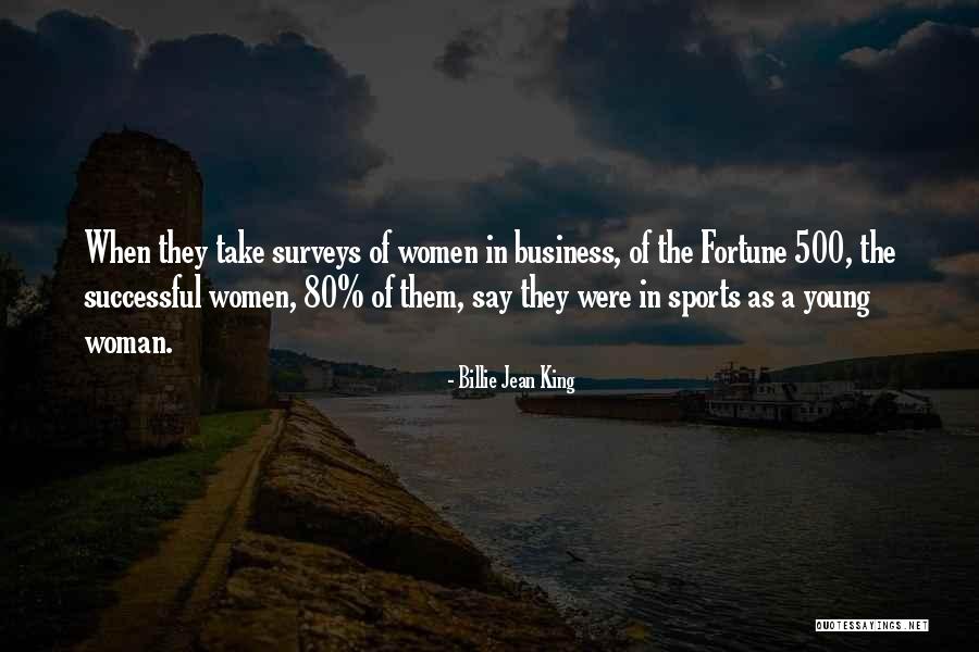 Hooper Jaws Quotes By Billie Jean King Hooper Jaws Quotes By Billie Jean King