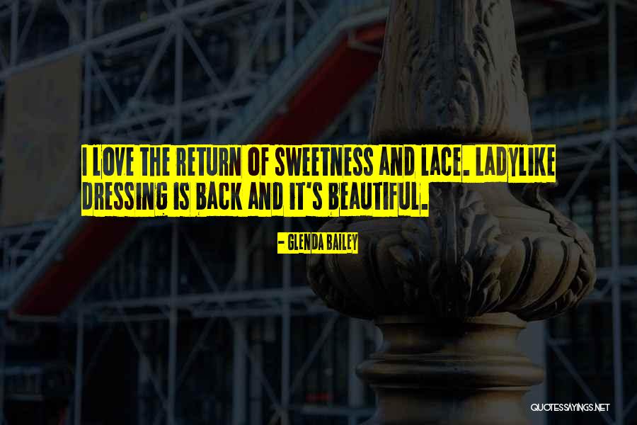 Hooper Jaws Quotes By Glenda Bailey Hooper Jaws Quotes By Glenda Bailey
