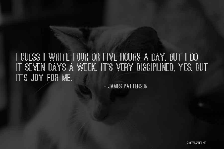 Hooper Jaws Quotes By James Patterson Hooper Jaws Quotes By James Patterson