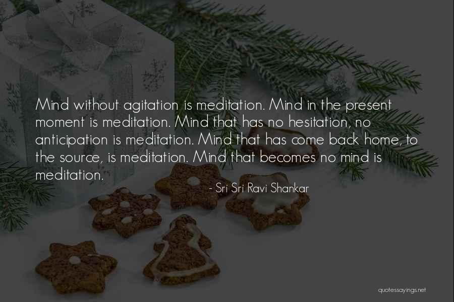 Hoopes Cabernet Quotes By Sri Sri Ravi Shankar Hoopes Cabernet Quotes By Sri Sri Ravi Shankar