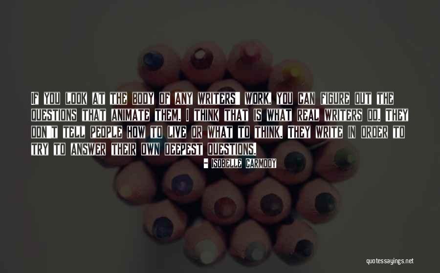 Hoopes Winery Quotes By Isobelle Carmody Hoopes Winery Quotes By Isobelle Carmody