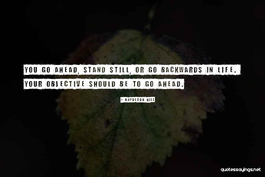 Hoopes Winery Quotes By Napoleon Hill Hoopes Winery Quotes By Napoleon Hill
