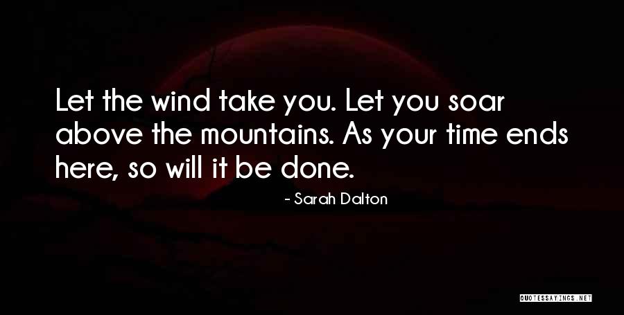 Hoopoes Pronunciation Quotes By Sarah Dalton Hoopoes Pronunciation Quotes By Sarah Dalton