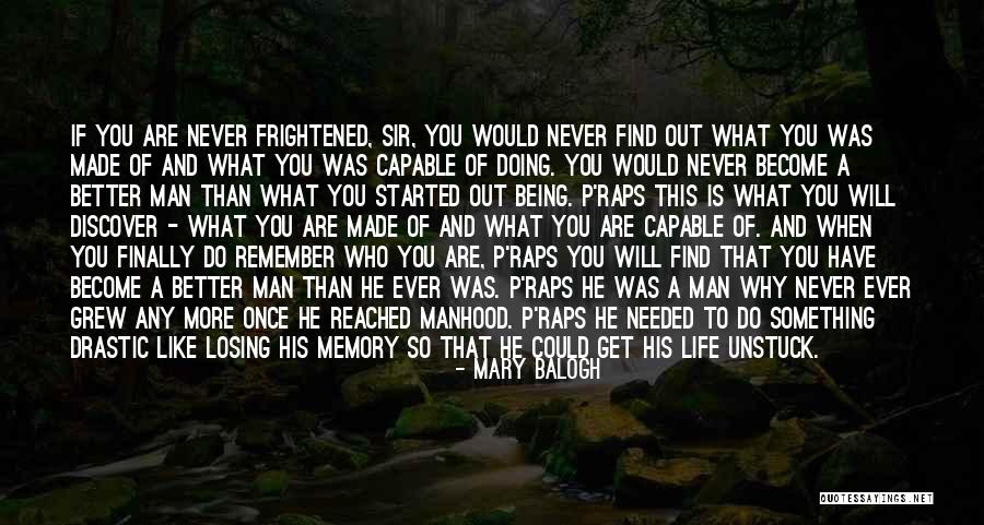 Hooponopono Dr Quotes By Mary Balogh Hooponopono Dr Quotes By Mary Balogh