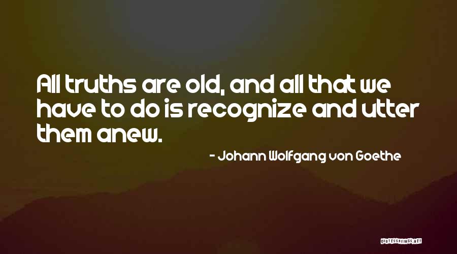 Hooponopono Meditacion Quotes By Johann Wolfgang Von Goethe Hooponopono Meditacion Quotes By Johann Wolfgang Von Goethe
