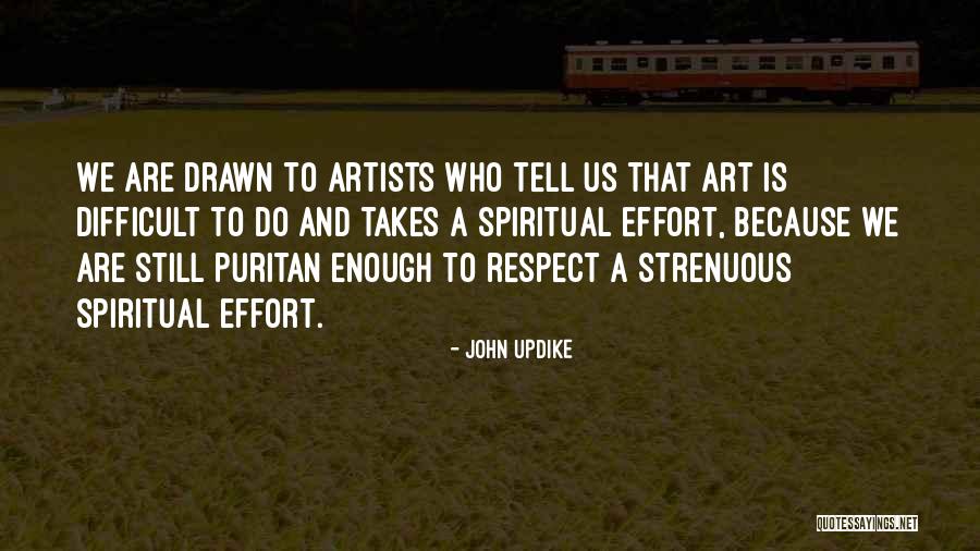 Hooponopono Meditacion Quotes By John Updike Hooponopono Meditacion Quotes By John Updike