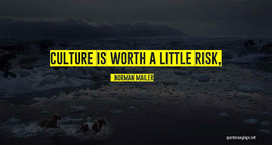 Hooponopono Meditacion Quotes By Norman Mailer Hooponopono Meditacion Quotes By Norman Mailer