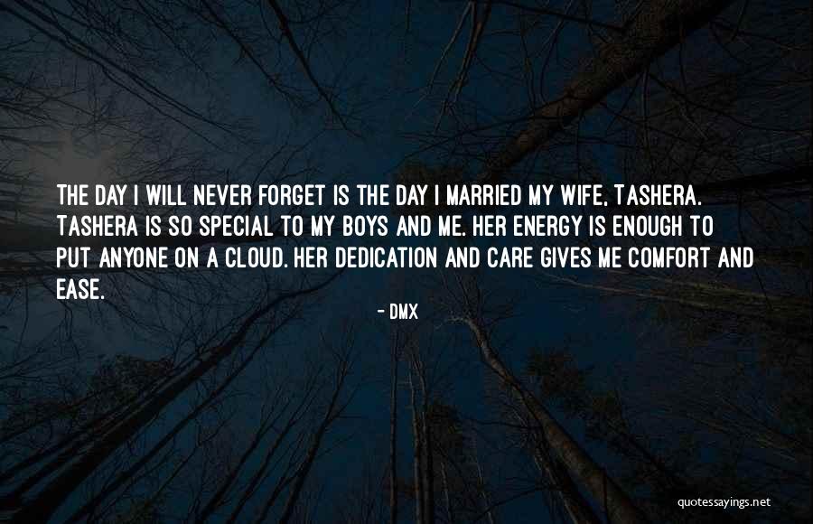 Hooponopono Meditation Quotes By DMX Hooponopono Meditation Quotes By DMX