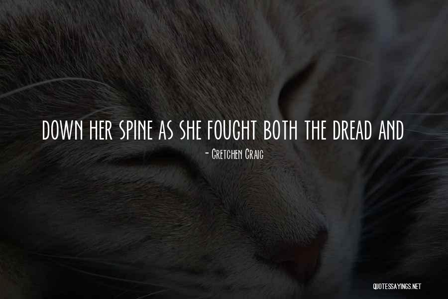 Hooponopono Prayer Quotes By Gretchen Craig Hooponopono Prayer Quotes By Gretchen Craig