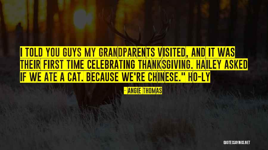 Ho'oponopono Quotes By Angie Thomas Ho'oponopono Quotes By Angie Thomas