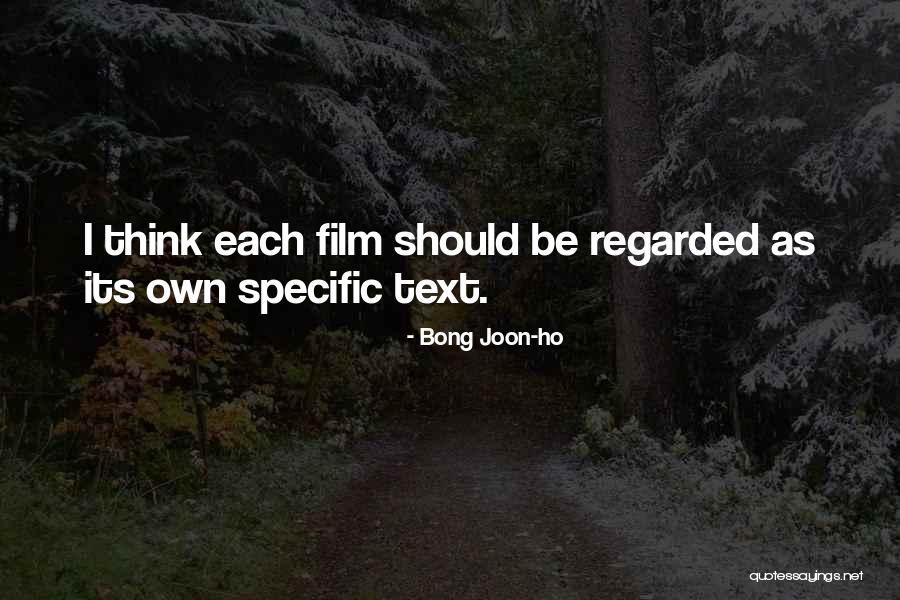Ho'oponopono Quotes By Bong Joon-ho Ho'oponopono Quotes By Bong Joon-ho