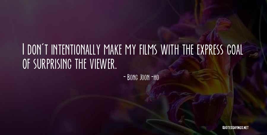 Ho'oponopono Quotes By Bong Joon-ho Ho'oponopono Quotes By Bong Joon-ho