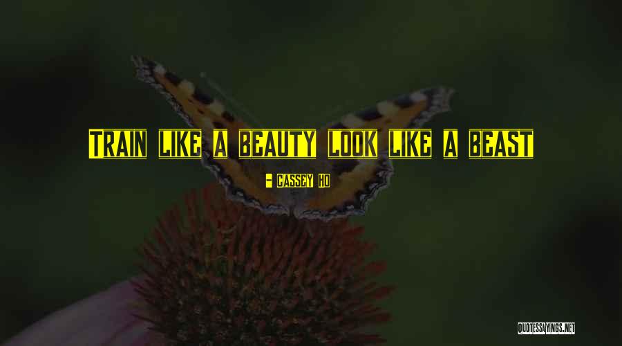 Ho'oponopono Quotes By Cassey Ho Ho'oponopono Quotes By Cassey Ho