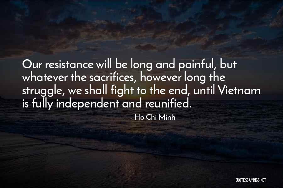 Ho'oponopono Quotes By Ho Chi Minh Ho'oponopono Quotes By Ho Chi Minh