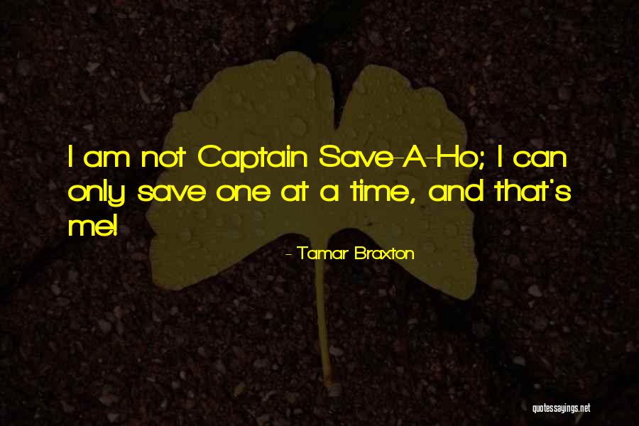 Ho'oponopono Quotes By Tamar Braxton Ho'oponopono Quotes By Tamar Braxton