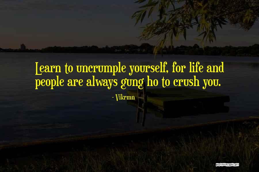 Ho'oponopono Quotes By Vikrmn Ho'oponopono Quotes By Vikrmn