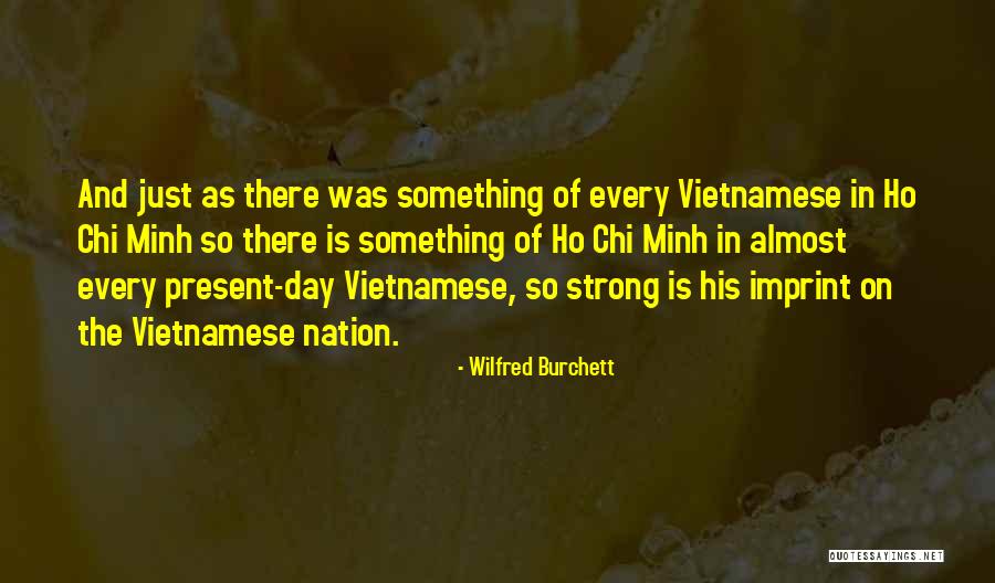 Ho'oponopono Quotes By Wilfred Burchett Ho'oponopono Quotes By Wilfred Burchett