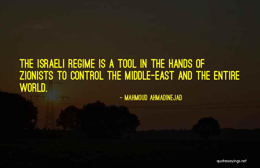 Hooponopono Songs Quotes By Mahmoud Ahmadinejad Hooponopono Songs Quotes By Mahmoud Ahmadinejad