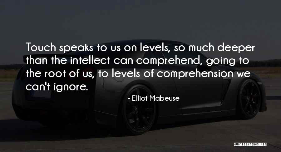 Hoopster Quotes By Elliot Mabeuse Hoopster Quotes By Elliot Mabeuse