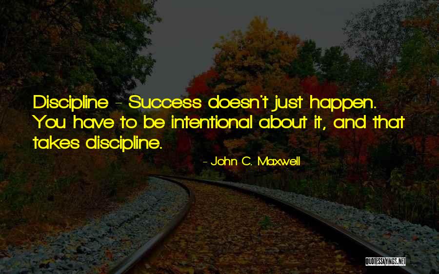 Hoopster Quotes By John C. Maxwell Hoopster Quotes By John C. Maxwell