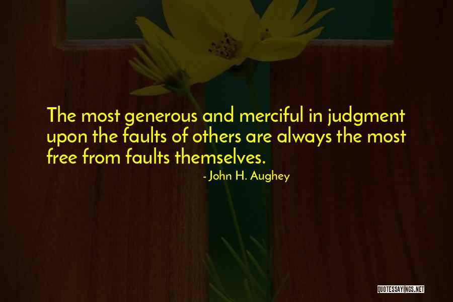 Hoopster Quotes By John H. Aughey Hoopster Quotes By John H. Aughey